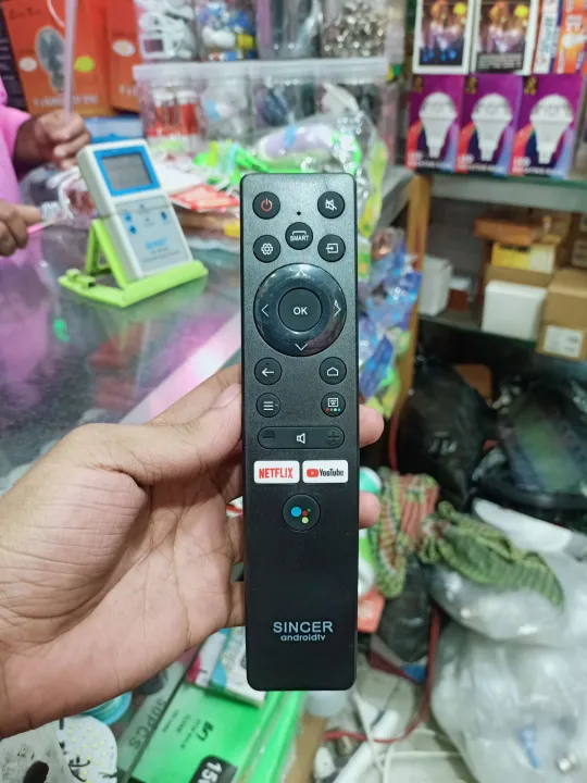 SINGER%20Android%20TV%20remote%20control.(non%20voice)%20-%20Image%204