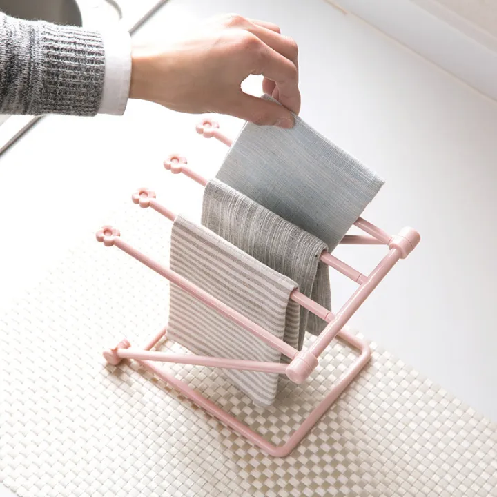 Desktop%20folding%20vertical%20rag%20storage%20rack%20kitchen%20paper%20towel%20rack%20countertop%20cup%20rack%20towel%20rack%20storage%20rack%20-%20Image%204