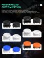 DATA FROG High-Rise FPS Freek  For PS4 Analog Stick For Xbox One Controller Performance Command Stick Game. 