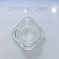 Optiano Crystal Gray 100% Original. 