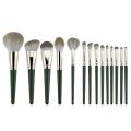 14 Makeup Brushes Makeup Brush Set ​ ​   Makeup Brushes, Makeup Accessories, Inexpensive Price. 
