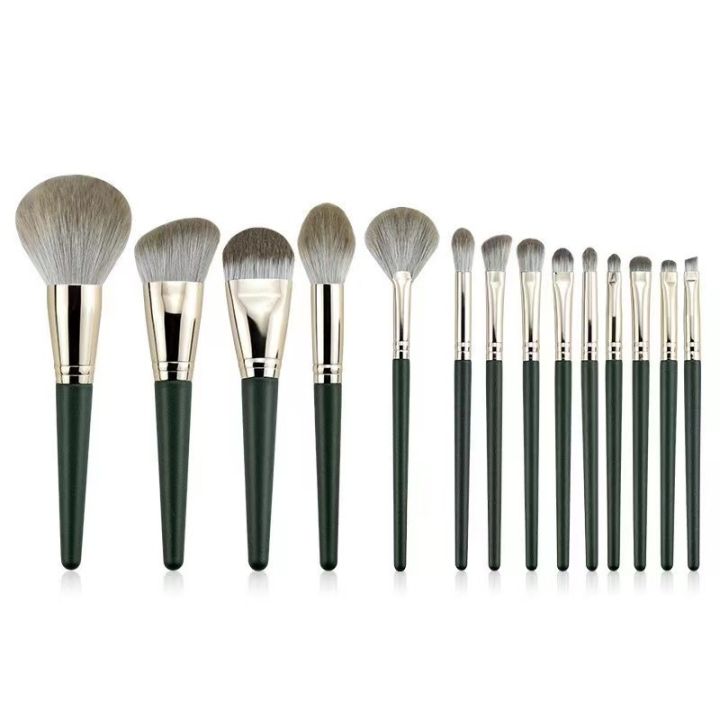 14%20Makeup%20Brushes%20Makeup%20Brush%20Set%20%E2%80%8B%20%E2%80%8B%20%20%20Makeup%20Brushes,%20Makeup%20Accessories,%20Inexpensive%20Price%20-%20Image%205