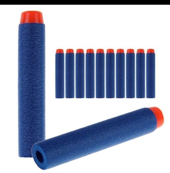 Refill%20Soft%20Bullets%20For%20Nerf%20Gun%20Toy%20For%20Kids%20-%20Image%203