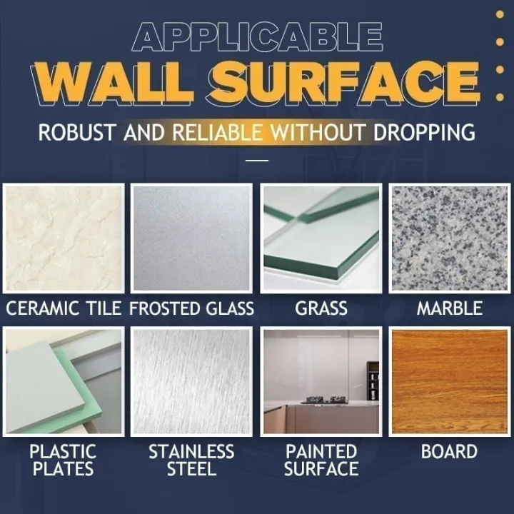 Transparent%20Wall%20Hooks%20Strong%20Self%20Adhesive%20Kitchen%20Bathroom%20Storage%20Hooks%20Hangers%20Suction%20Cup%20Heavy%20Load%20Hook%20Holder%20Rack%20-%20Image%203