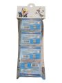 Dental Floss Toothpick Set – 30 Pcs Boxes Oral Care Floss Picks (Multi Pack). 