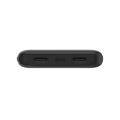 Ven-Dens VD-PB041 10000mAh Power Bank
fast charging⚡ support Dual USB.