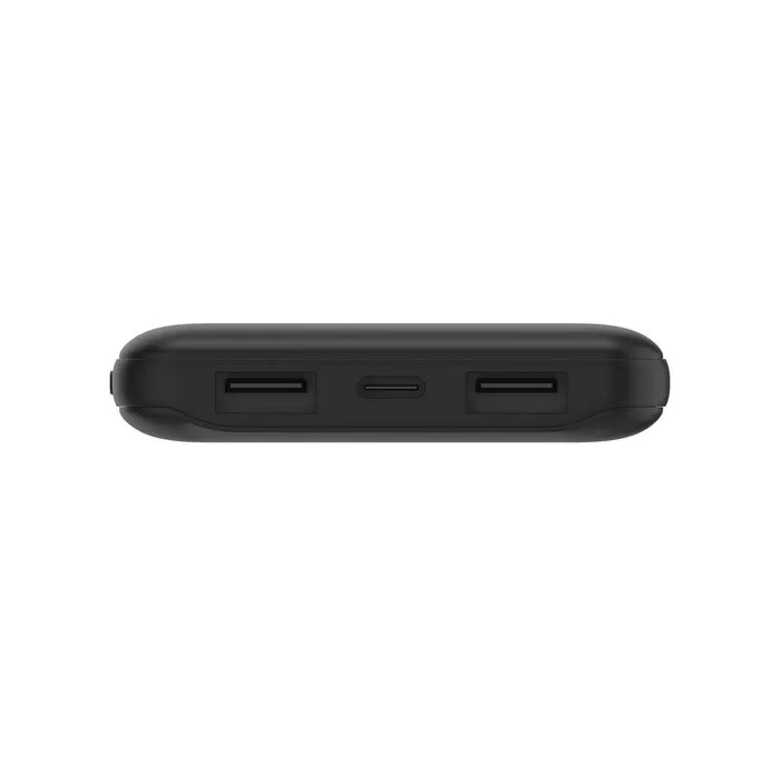 Ven-Dens%20VD-PB041%2010000mAh%20Power%20Bank%0A%0A%20fast%20charging%E2%9A%A1%20support%20%20Dual%20USB%20-%20Image%206