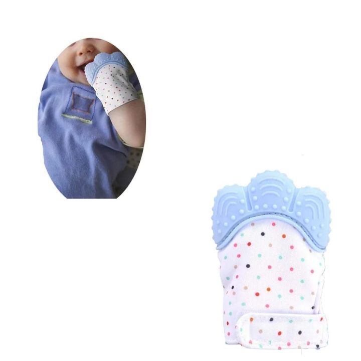 Silicone%20Baby%20Teether%20Mitten%201Piece%20Baby%20Teething%20Glove%20BPA%20Free%20Safe%20Food%20Grade%20Baby%20Teething%20Mitt%20-%20Image%208