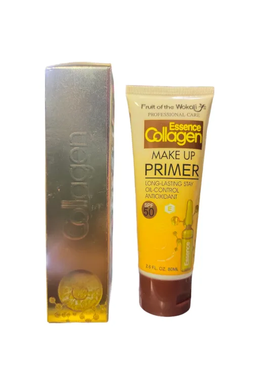 Makeup%20Primer%20Essence%20Collagen%20Long%20Lasting%20Stay%20%E2%80%93%20Professional%20Oil%20Control%20&%20Antioxidant%20Face%20Primer%20for%20Flawless%20Makeup%20Finish%20%7C%20Essence%20Collagen%20Makeup%20Base%20for%20Smooth%20Skin%20Texture,%20Long%20Wear,%20and%20Radiant%20Glow%20%7C%20Hydrating,%20Lightweight,%20and%20Non-Greasy%20F%20-%20Image%203