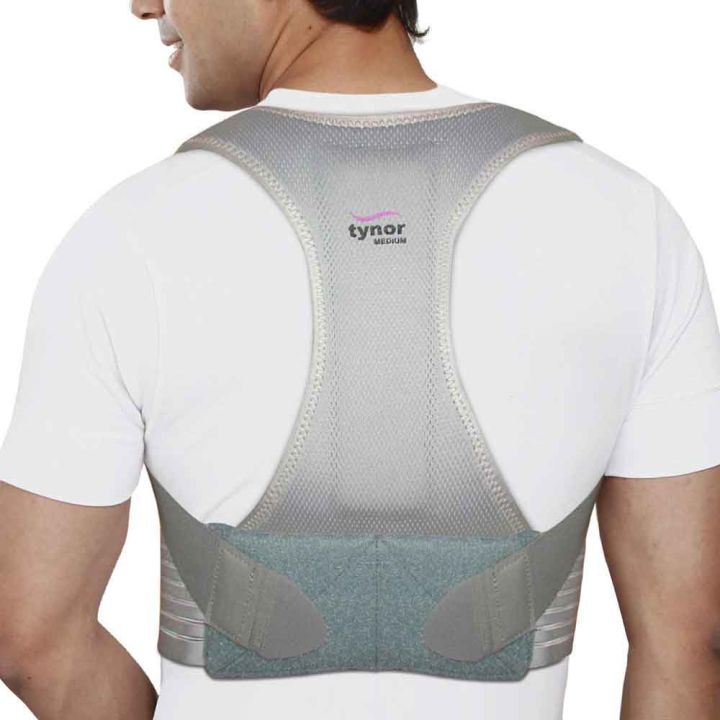 Adjustable%20Back%20Straenter%20for%20pain%20of%20Tynor%20posture%20modifier%20for%20ladies%20and%20men%20-%20Image%204