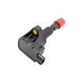 Ignition coil for Honda City I-VTEC jazz GE year 08-13 City ZX 08-13 freed 08-15 brio No. 30520-rbo-s01. 