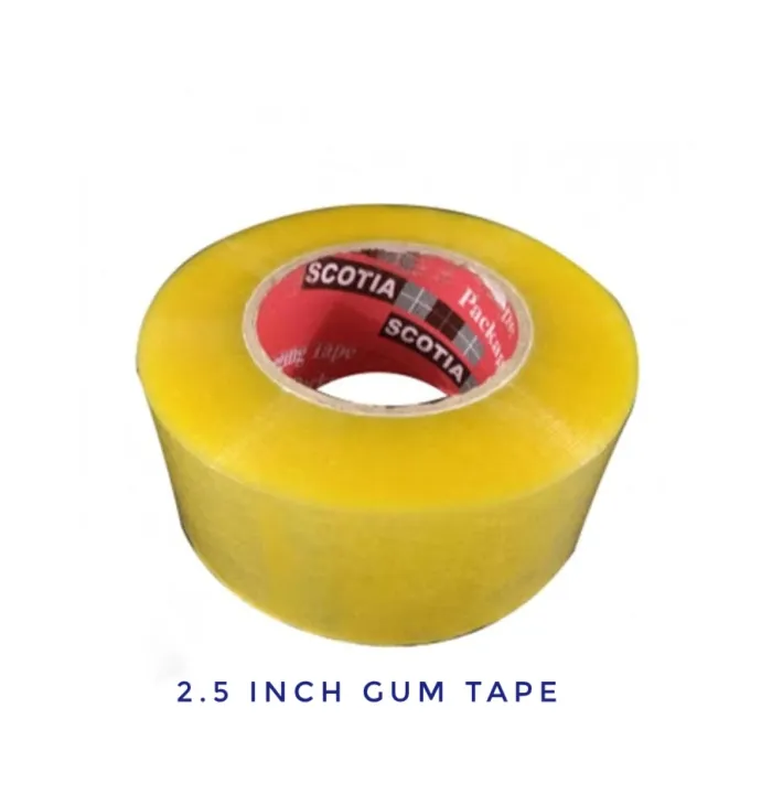 Scotch%20Tape%20%7C%20Carton%20Tape%20%7C%20Brown%20Tape%20%7C%20Yellow%20Tape%20%7C%20Packing%20Tape%20%7C%20Packaging%20Tape%20%7C%20Box%20Sealing%20Tape%20%7C%20Adhesive%20Tape%20%7C%20Packaging%20Materials%20&%20MORE%20-%20Image%204