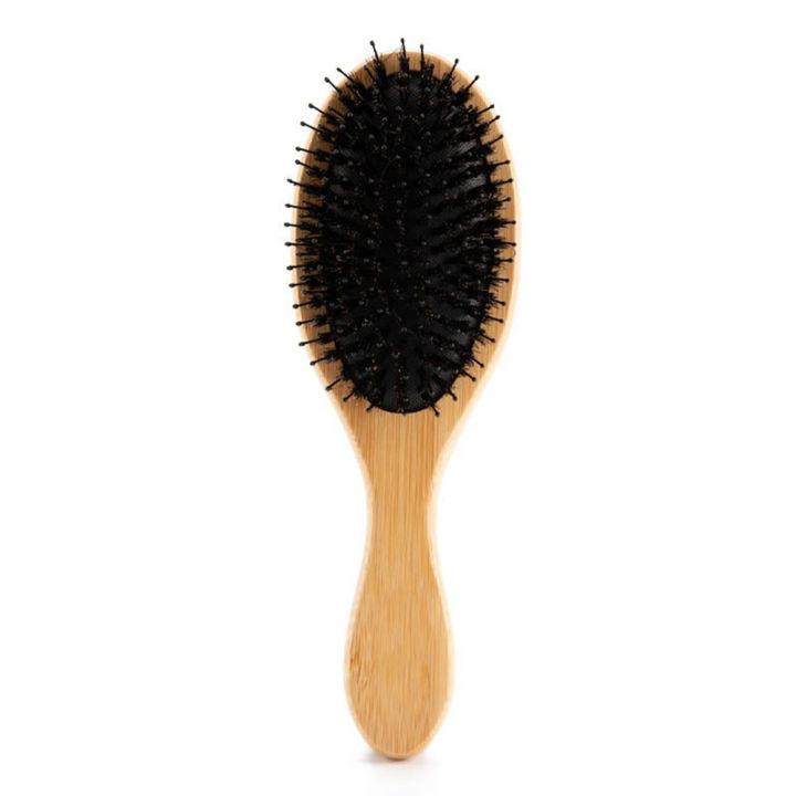 Soft%20Bristle%20Hair%20Brush%20Women%20Combs%20for%20Hair%20Wood%20HairBrush%20Detangle%20Straightener%20Brush%20Hair%20Comb%20Barber%20Accessories%20-%20Image%205
