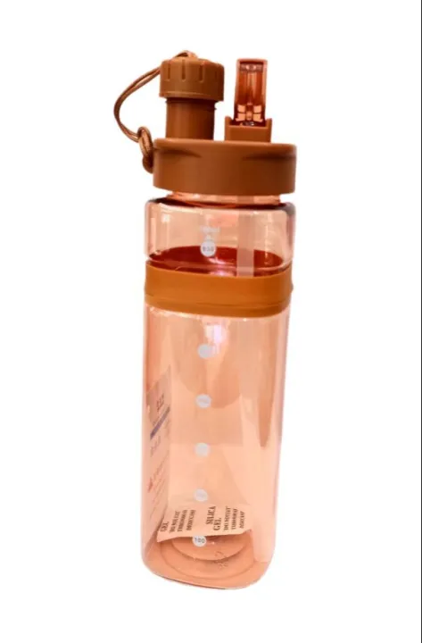 2%20In%201%20Water%20Bottle%20With%20Straw%20100%25%20BPA%20Free%20Made%20With%20Food%20Grade%20Plastic%20700%20Ml%20-%20Image%204