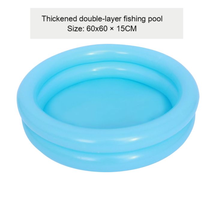 60cm%20Summer%20Baby%20Inflatable%20Swimming%20Pool%20Portable%20Kids%20Outdoor%20Paddling%20Infant%20Pool%20Round%20Children%20Bath%20Room%20Swimming%20Ring%20Toys%20-%20Image%207