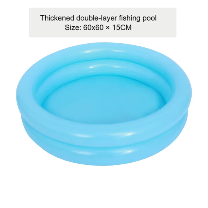 60cm%20Summer%20Baby%20Inflatable%20Swimming%20Pool%20Portable%20Kids%20Outdoor%20Paddling%20Infant%20Pool%20Round%20Children%20Bath%20Room%20Swimming%20Ring%20Toys%20-%20Image%207