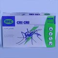 cri cri anti mosquito anti insect mosquito repellent killer. 