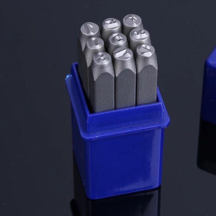 Metal%20Stamping%20kit%200-9%20letter%20punch%20steel%20prefix%206mm%20series%20Metal%20Stamping%20kit%20with%20English%20letters%20number%20punch%20metal%20stamping%20kit%20-%20Image%204