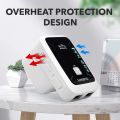 Wireless - N Wifi Range Extender wifi booster 300Mbps.. 