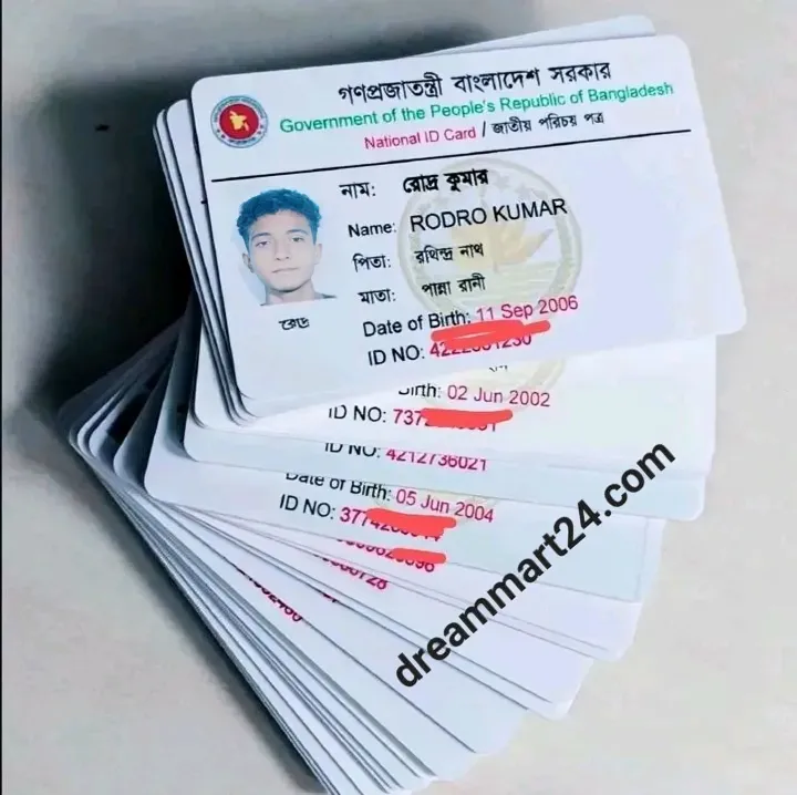 nid%20card%20print%20waterproof%20plastic%20card%20print%201%20piece%20-%20Image%202