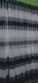Premium quality curtains ( Porda)  for doors and windows 1 Piece  4 kuci. 