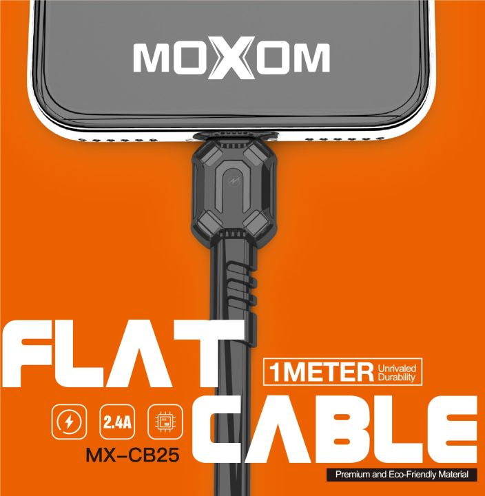 Type%20C%20/%20%20Apple%20iPhone%20Lightning%20%20/%20Micro%20USB%20CHARGING%20AND%20DATA%20CABLE%202.4A%20MOXOM%20MX-CB25%20%7C%20Apple%20iPhone,%20Samsung,%20Huawei,%20Redmi,%20OnePlus,%20Oppo,%20Vivo,%20MI,%20RealMe%20-%20Image%204