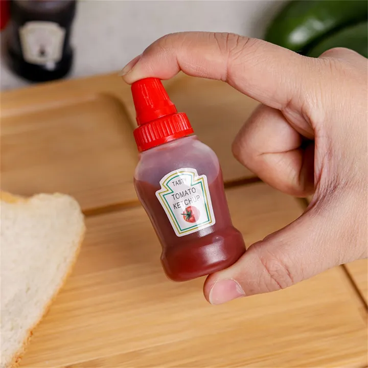 4pcs%20Mini%20Sauce%20Bottle%20Refillable%20Ketchup%20Honey%20Salad%20Containers%20Bottles%20Portable%20Sauce%20Jars%20Lunch%20Box%20Dressing%20Dispensers%20Box%20-%20Image%204