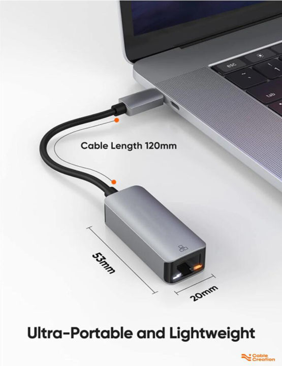 1000M%20USB%20C%20to%20Ethernet%20Adapter%20for%20%20Switch%20%20Macbook%20Pro%20Air%20Mini%20%20XPS%2013/15%20USB-C%20to%20Gigabite%20network%20cable%20-%20Image%202