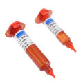 15ml/10ml UV Glue Optical Clear Adhesive TP-2500 Loca UV Glue for Cell Phone Touch Screen Repair Glue Mobile Repair Tools. 