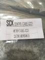 speed meter cable for suzuki mehran and suzuki fx. 