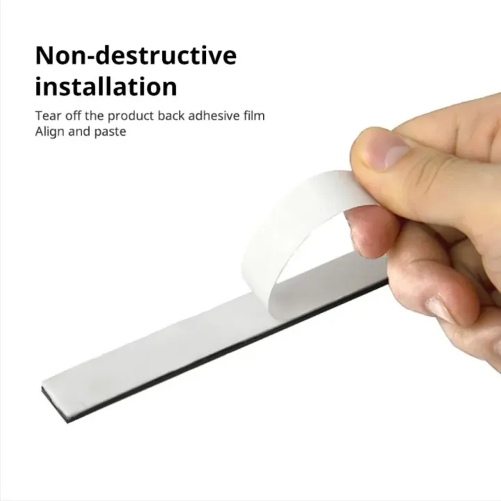 17cm%20Led%20Lighting%20for%20Car%20Decorate%20COB%20Ultra-thin%20Waterproof%20High%20Brightness%20Flexible%20Tube%20Strip%2012v%20Daytime%20Running%20Lights%20-%20Image%204