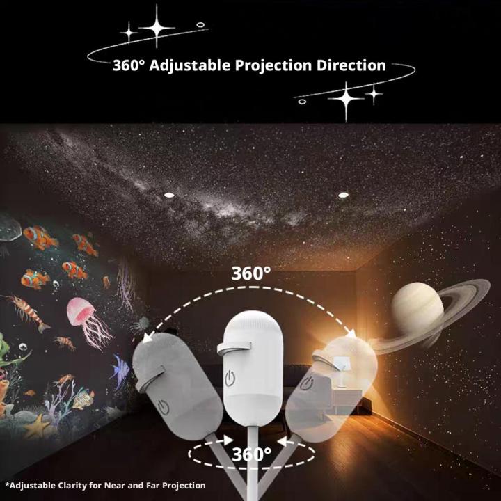2-in-1%20Mini%20%20Star%20Projector%20Night%20Light%20LED%20Starry%20Sky%20Ambient%20Lamp%20for%20Bedroom%20Sleep%20&%20Decoration%20LED%20Atmosphere%20Light%20-%20Image%205