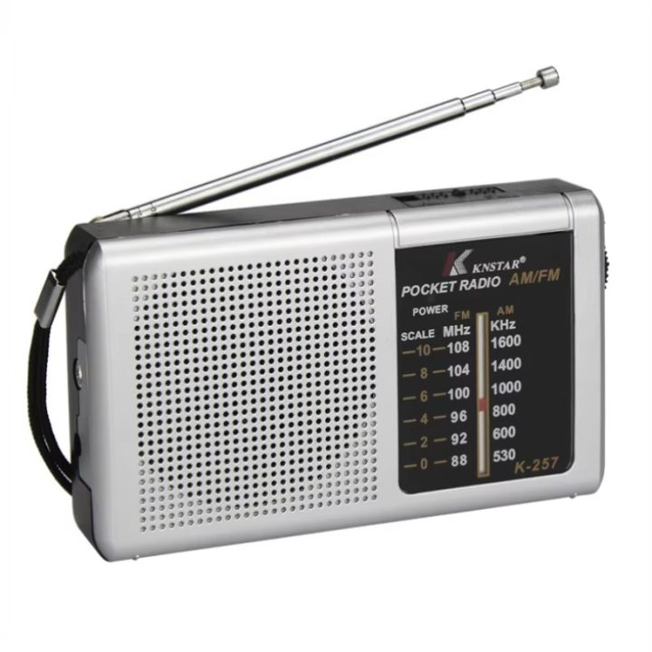 SW/AM/FM%20Battery%20Operated%20Telescopic%20Antenna%20Digital%20Radio%20Built-in%20Speaker%20Portable%20Mini%20Radio%20for%20Indoor%20Outdoor%20Emergency%20Use%20-%20Image%203
