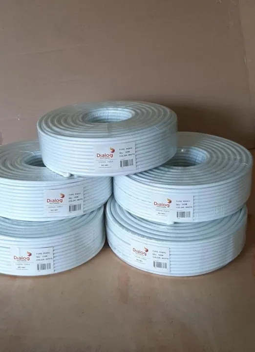 Dialog%20TV%20Coaxial%20RG6%20/%20U%20Satellite%20TV%20Wire%20Roll%20-%20105%20Meters%20-%20Image%208