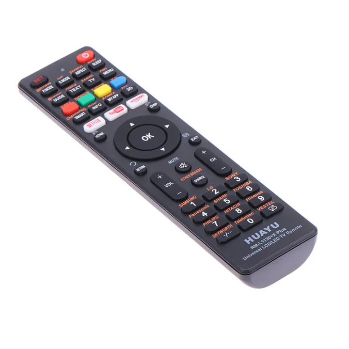 New%20Sale%20Universal%20Replacement%20Remote%20Control%20RM-L1130+X%20PLUS%20Television%20TV%20Smart%20Home%20Control%20TV%20Box%20LCD%20TV%20Remote%20Control%20-%20Image%206