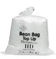 Premium Quality 0.5 Kg Bean Bag Refill/Filler. 