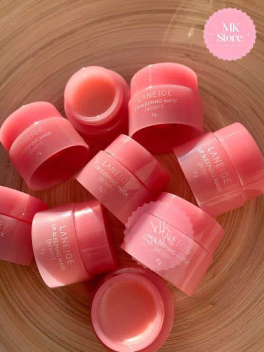 LANEIGE%20Lip%20Sleeping%20Mask%20Berry%203g%20-%20Authentic%20Cute%20Lip%20Balm%20-%20Image%204