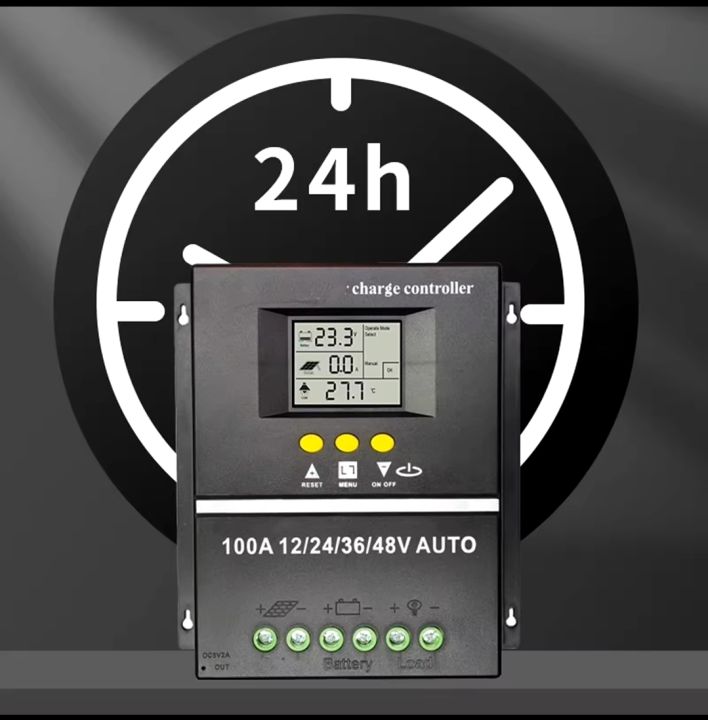MPPT%20Solar%20charge%20controller%20100A%20with%2012/24/36/48v%20auto%20adaptive%20MPPT%20controller%20-%20Image%206