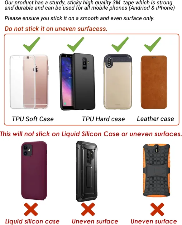 Finger%20Grip%20&%20Mobile%20Holder%20%7C%20Mobile%20Stand%20%7C%20Phone%20holder%20for%20hand%20&%20mobile%20back%20holder%20Grip%20%7C%20Great%20for%20Selfie%20&%20works%20as%20iPhone%20stand%20&%20Android%20phone%20stand%20%E2%80%93%20Black%20-%20Image%207