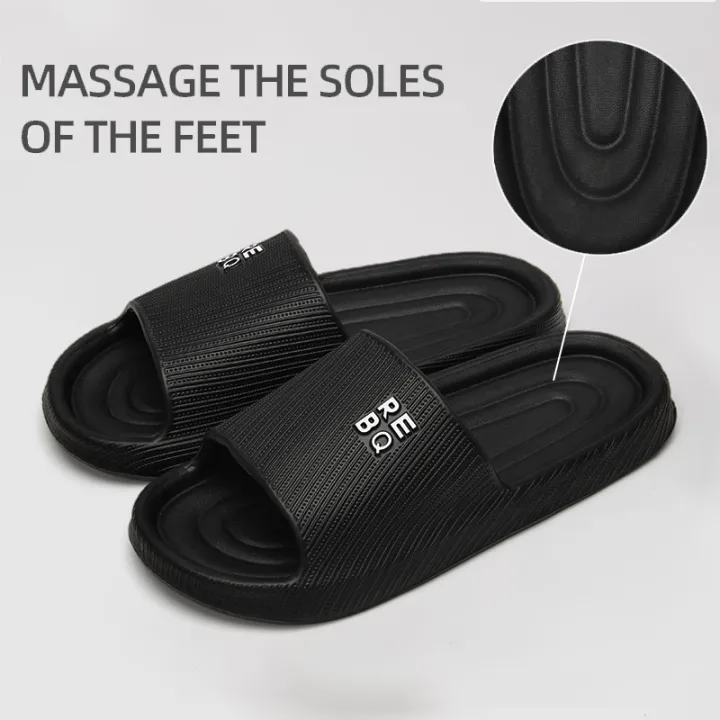 Men's%20Thick-Soled%20Summer%20Outdoor%20Anti-Slip%20Soft-Bottomed%20Sandals%20-%20Image%206