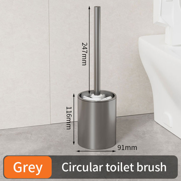 Luxury%20Toilet%20Brush%20Metal%20Shell%20Wall-Mounted%20Toilet%20Brush%20Holder%20No%20Dead%20Angle%20Home%20Cleaning%20Tools%20Bathroom%20Accessories%20-%20Image%207