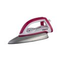 VISION Electronic Dry Iron VIS-DEI-011 with Free Delivery. 