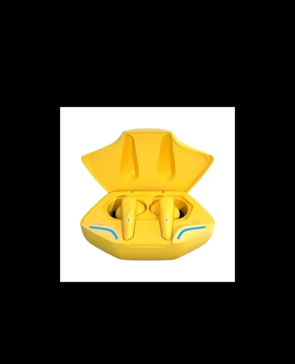 G11%20True%20Wireless%20Stereo%20Gaming%20Earbuds%20-%20Image%209