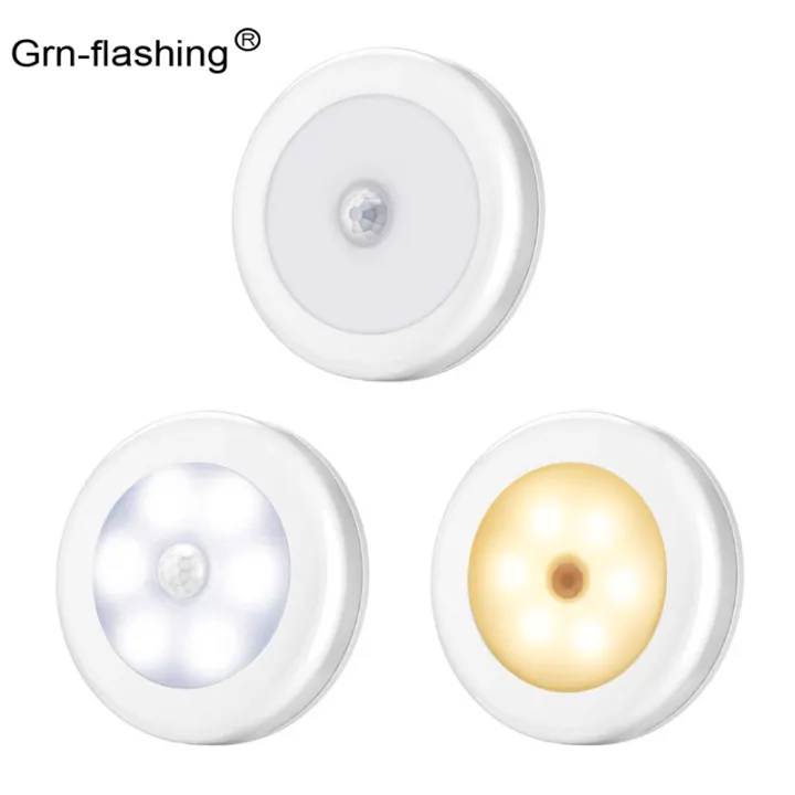 AAA%20Battery%20Power%20Infrade%20Motion%20Sensor%20Night%20Lights%20Light%20Control%20Automatic%20Sensor%20Switch%20ON%20OFF%20Night%20Light%20for%20Stair%20Cupboard%20-%20Image%204