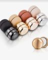 Hijab pins For girls. 