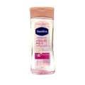 Vaseline Intensive Care Vitamin B3 Body Oil - 200ml (original). 