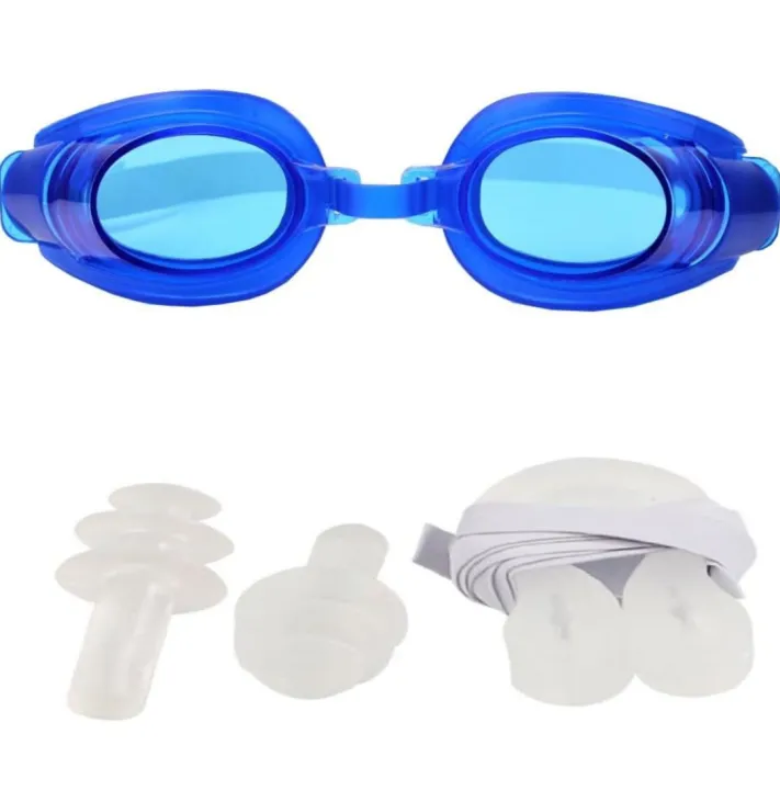 Water%20Sports%20Swimming%20Goggles%20Set%20with%202%20Earplugs%20&%201%20Nose%20Clip%20-%20Blue%20-%20Image%204
