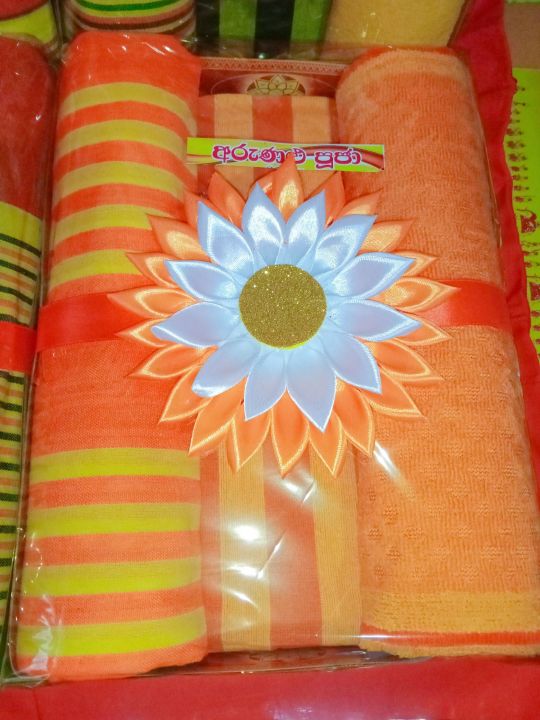 Sesu%20Pirikara%20Set%20-%20Image%202