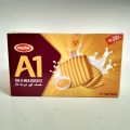 a1 biscuits mayfair a1 egg and milk biscuits. 