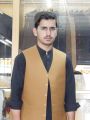 Waist Coat For Men. 